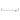 sec_5_1S400