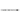 sec_5_1S400