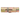 sec_5_1S400