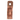 sec_5_1S400