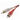 sec_5_1S400