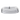 sec_5_1S400