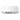 sec_5_1S400