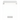 sec_5_1S400