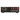 sec_5_1S400