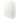 sec_5_1S400