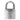 sec_5_1S400