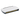 sec_5_1S400