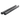 sec_5_1S400