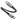 sec_5_1S400