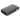 sec_5_1S400