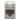 sec_5_1S400
