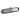 sec_5_1S400