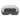 sec_5_1S400