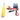 sec_5_1S400