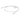 sec_5_1S400