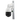 sec_5_1S400