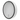 sec_5_1S400