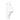 sec_5_1S400