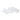 sec_5_1S400
