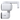 sec_5_1S400