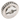 sec_5_1S400