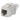 sec_5_1S400