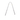 sec_5_1S400