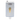sec_5_1S400