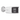 sec_5_1S400