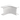 sec_5_1S400