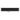 sec_5_1S400