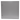 sec_5_1S400