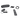 sec_5_1S400