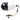 sec_5_1S400
