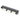 sec_5_1S400