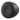 sec_5_1S400