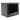 sec_5_1S400
