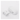sec_5_1S400