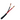 sec_5_1S400