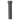 sec_5_1S400