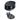 sec_5_1S400