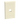 sec_5_1S400