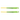 sec_5_1S400