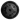 sec_5_1S400