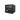sec_5_1S400