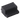 sec_5_1S400