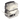 sec_5_1S400