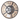 sec_5_1S400