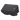 sec_5_1S400